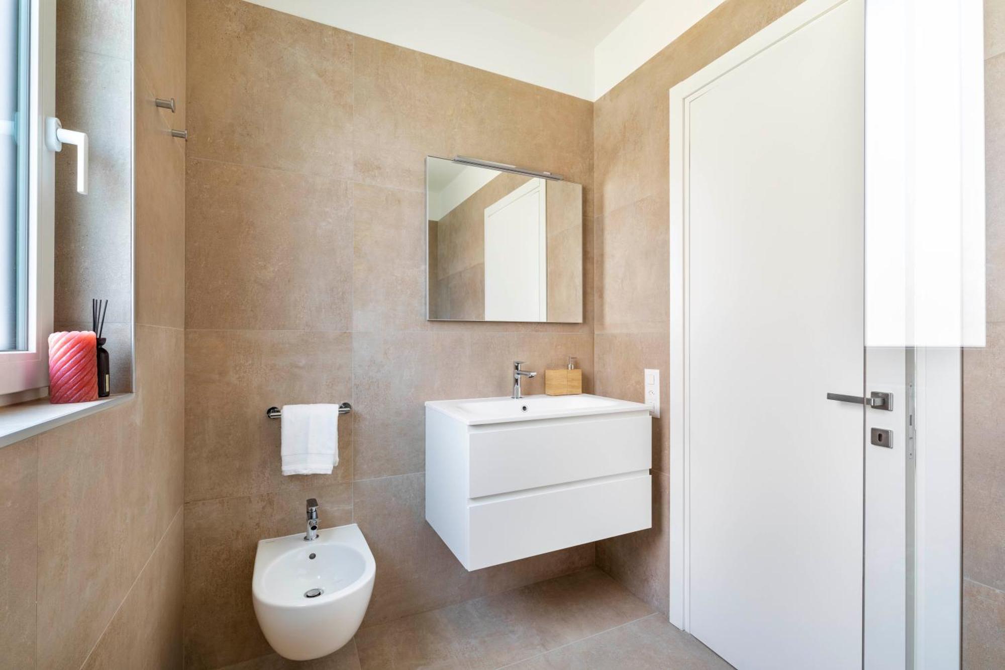 Regalia Suites - Free Parking Lugano Buitenkant foto