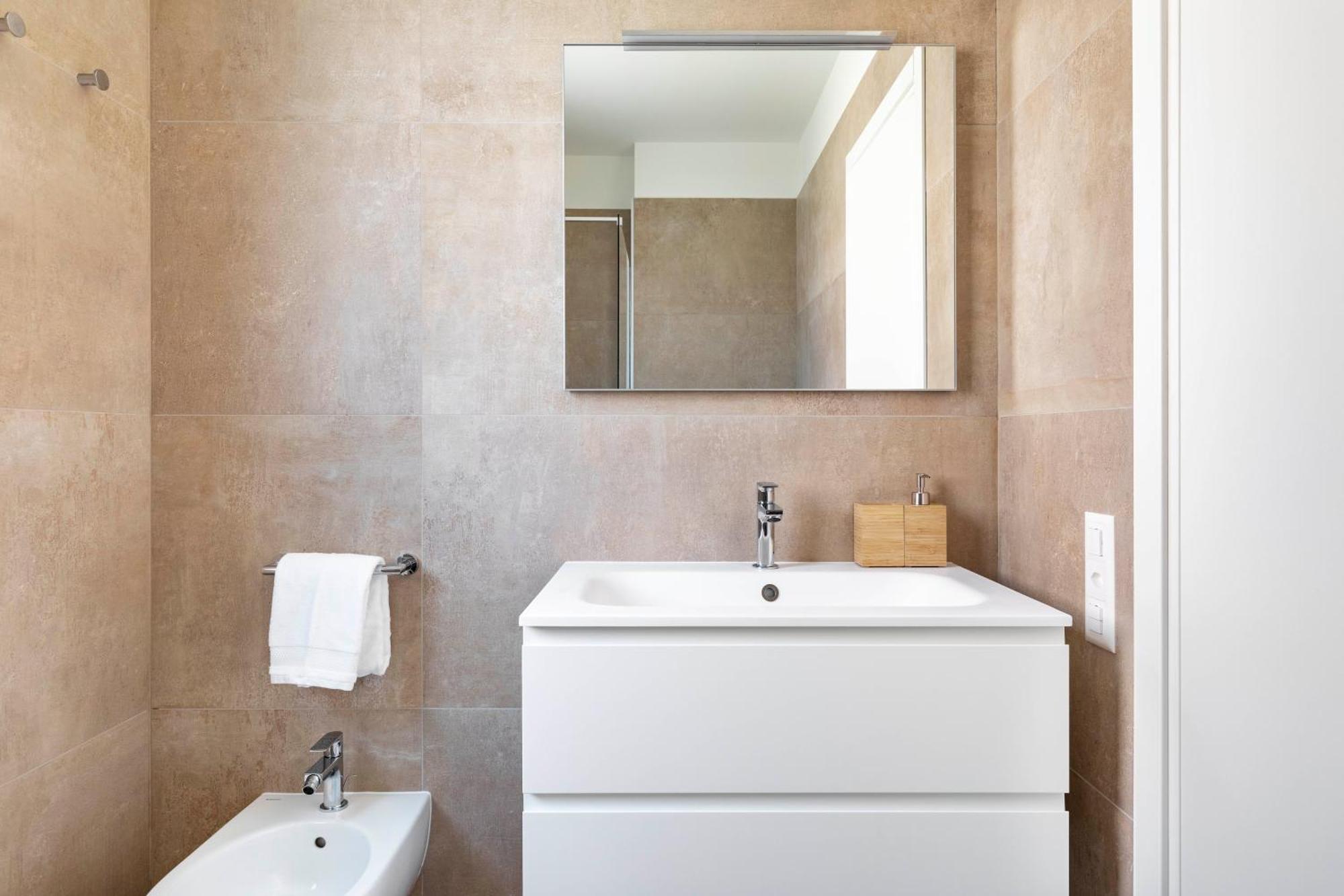 Regalia Suites - Free Parking Lugano Buitenkant foto